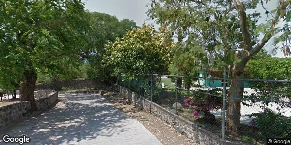 SUPERVISIÓN DE EDUCACIÓN ESPECIAL N.8